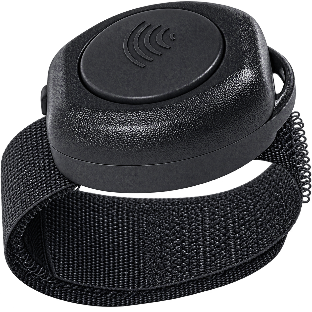PRYME BLU Bluetooth PTT Button